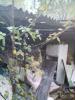 der sanfte 19 mll  281004